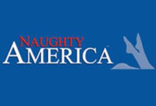 naughty amrica|Naughty America – Wikipedia